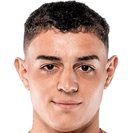 Nicolás Bolcato