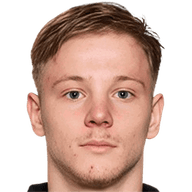 Sixten Gustafsson