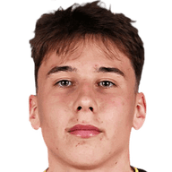 Xander Dierckx