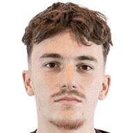 Alessio Beaudouin