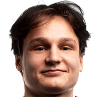 Justus Ojanen
