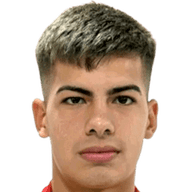 Facundo Cruz