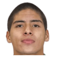 Jonathan Perez