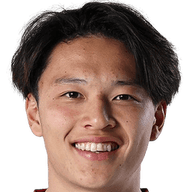 Tsuna Kominato