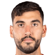Aurelien Pelon