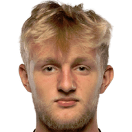 Jakub Jendryka