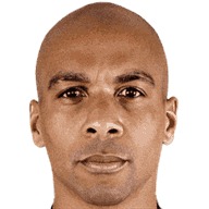 João Mário