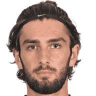 Arda Özçimen