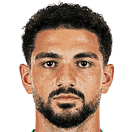 Kerim Çalhanoğlu