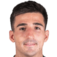 Miguel Narvaez