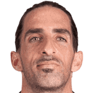 Marc Mateu