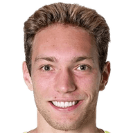 Marvin Hübel