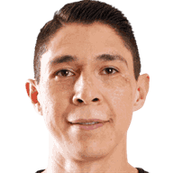 Hugo Gonzalez