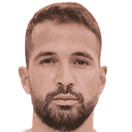 Luan Garcia