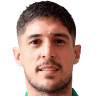 Javier Güemez
