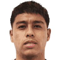 Efrain Orona
