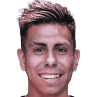 Efrain Alvarez