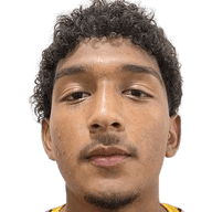 Diego Ramirez