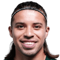 Bryan Colula