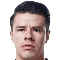 Pavel Pérez