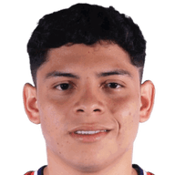 Rogelio González