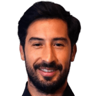 Eduardo Perez