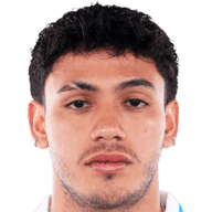 Ivan Silva