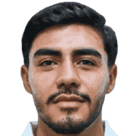 Sebastian Aceves