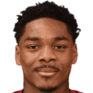 Jamal Baptiste