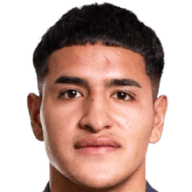 Kléber Carranza