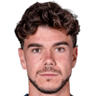 Rafa Llorente