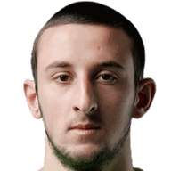 Giorgi Bedianashvili