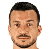 Cosmin Matei