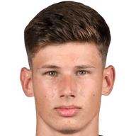Bogdan Ungureanu