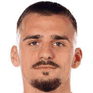 Ajdin Zeljkovic
