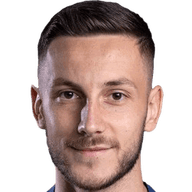 Enes Alić