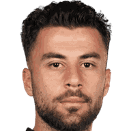 Onur Öztonga