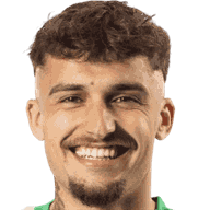 Diogo Pinto