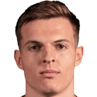 Andrej Kostić