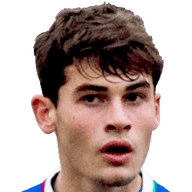 Juan Policella