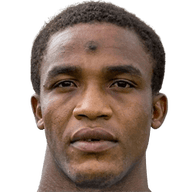 Mohammed Hayatu