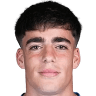 Teo Pagano