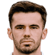 Daniel Pîrvulescu