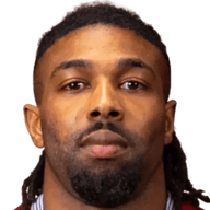 Adama Traoré
