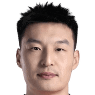 Jiashen Liu