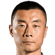 Lei Li