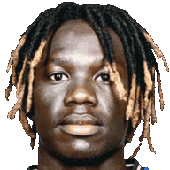 Songa Chipyoka