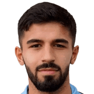 Mohamed Khalil