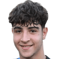Aymen Zouin