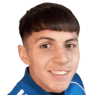 Ramiro Martino